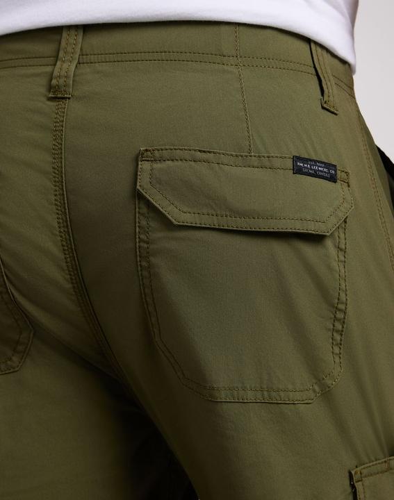Produktbild Lee Shorts XM Crossroad Cargo Short (L)