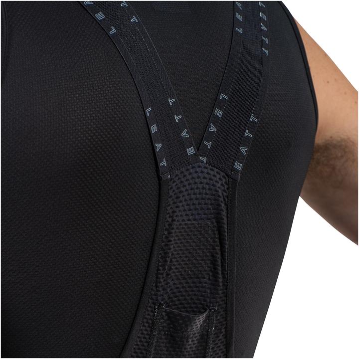 Image du produit Leatt Dossard MTB Endurance 6.0 (XL)