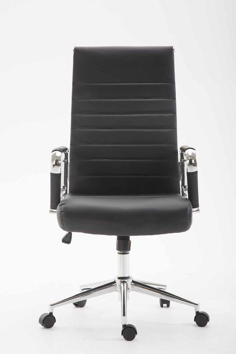 Produktbild CLP Kolumbus
