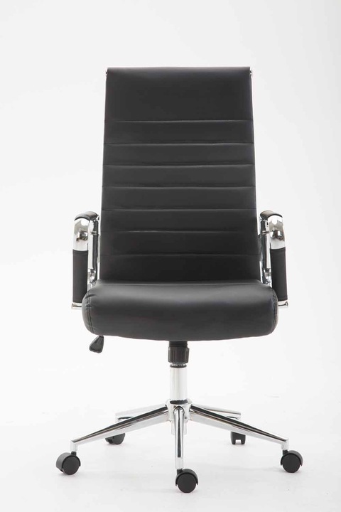 Produktbild CLP Kolumbus