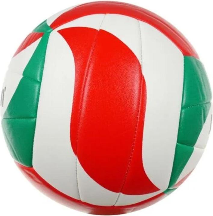 Produktbild Molten Volleyball (5)