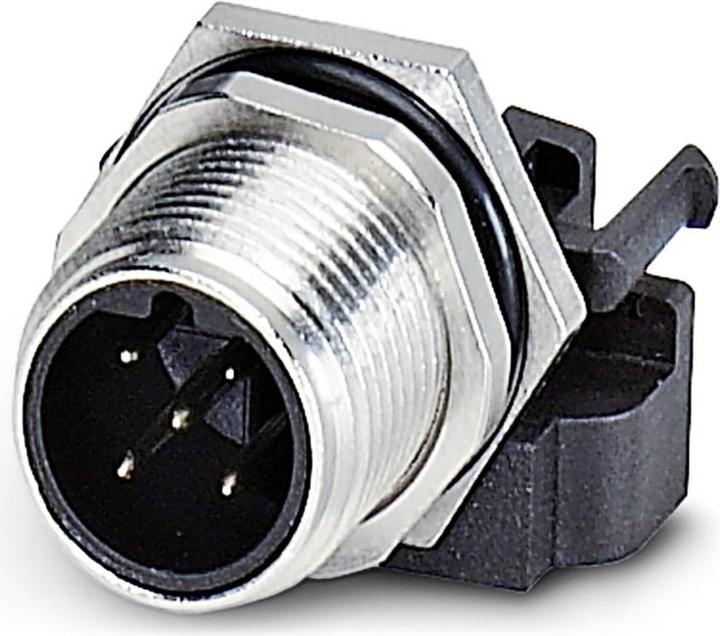 Produktbild Phoenix Contact Sensor-/Aktor-Einbausteckverbi