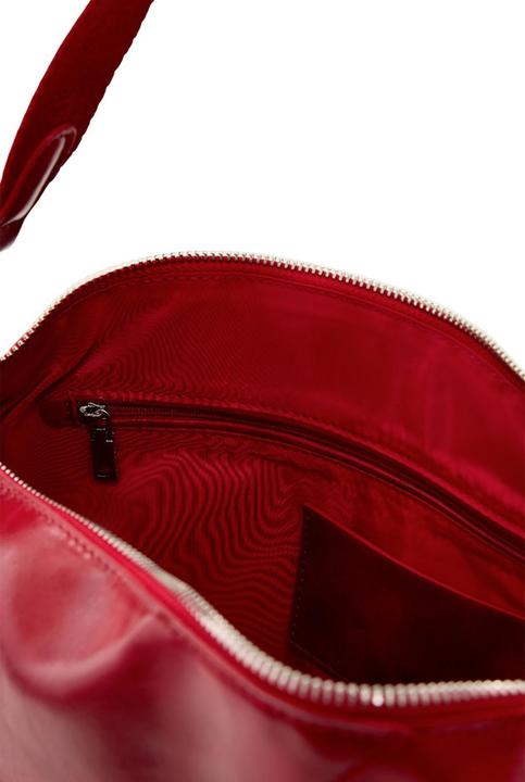 Immagine prodotto Desigual Half Logo Leiria Shoulder Bag