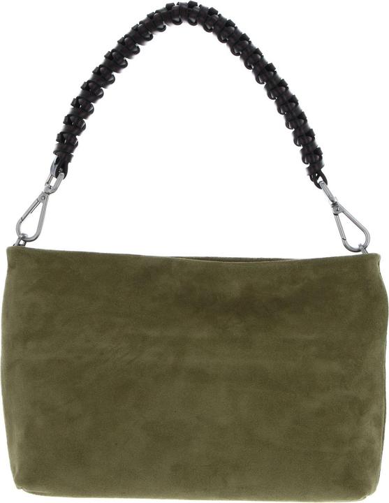 Produktbild Gianni Chiarini Brenda Crossbody Bag