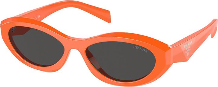 Produktbild Prada 26ZS SOLE