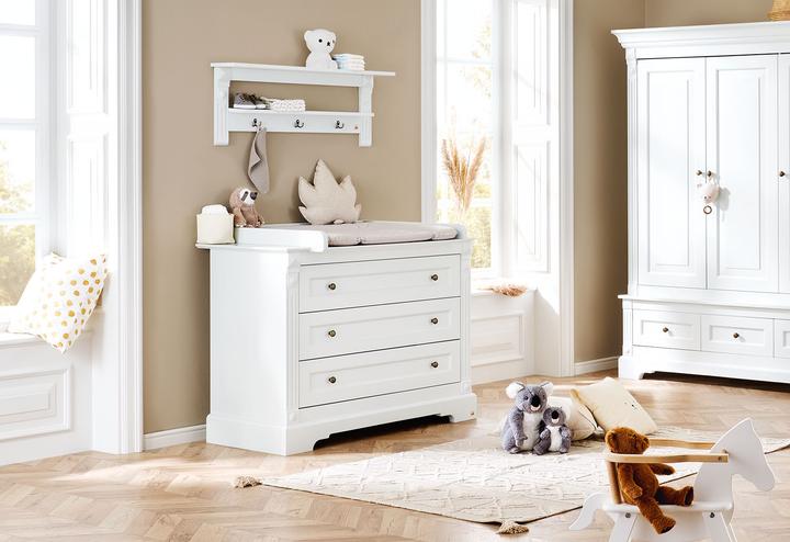 Actual product image Pinolino Emilia