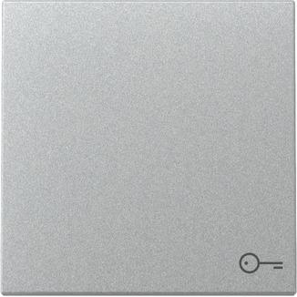 Gira, Zubehör Schalterprogramm, Wippe Symb. Tür