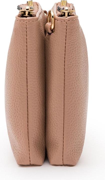 Produktbild L.Credi Ella Umhängetasche 14 cm