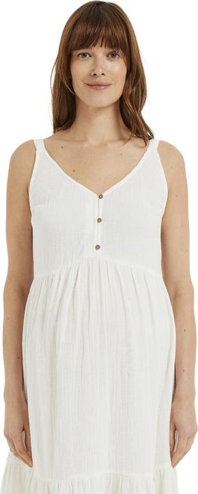 Produktbild Vertbaudet Kleid (40)