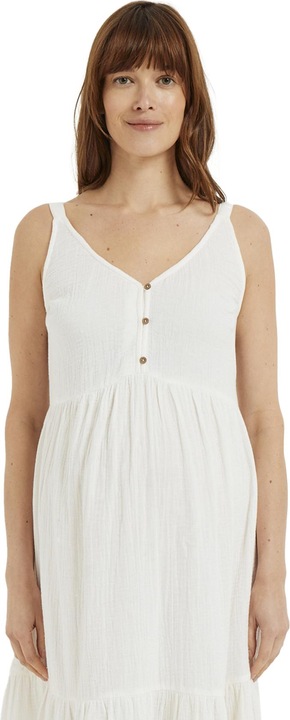 Actual product image Vertbaudet Kleid (40)