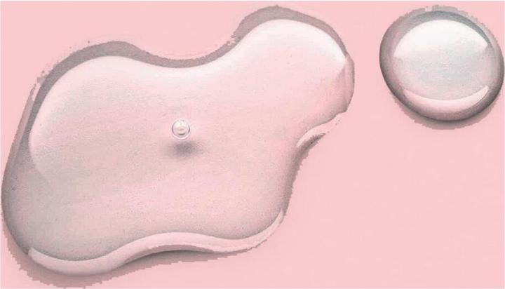 Produktbild Catrice Magic Repair Nail Oil (8 ml)