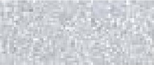 Actual product image Kreul Window Color Glitter (80 ml)