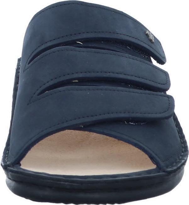 Actual product image Finn Comfort Mules (47)