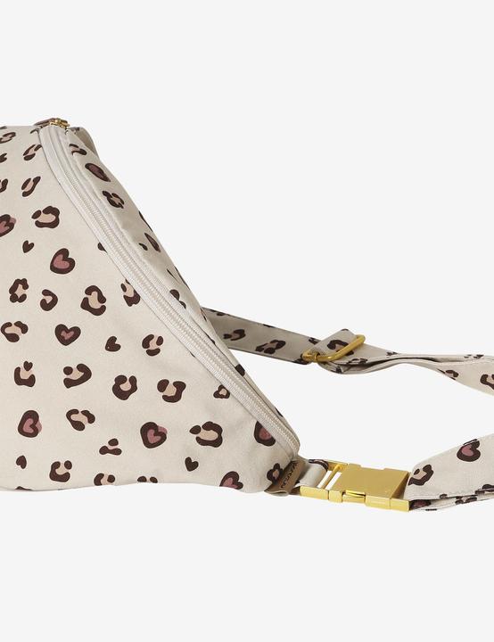 Immagine prodotto Vertbaudet Damen Bauchtasche