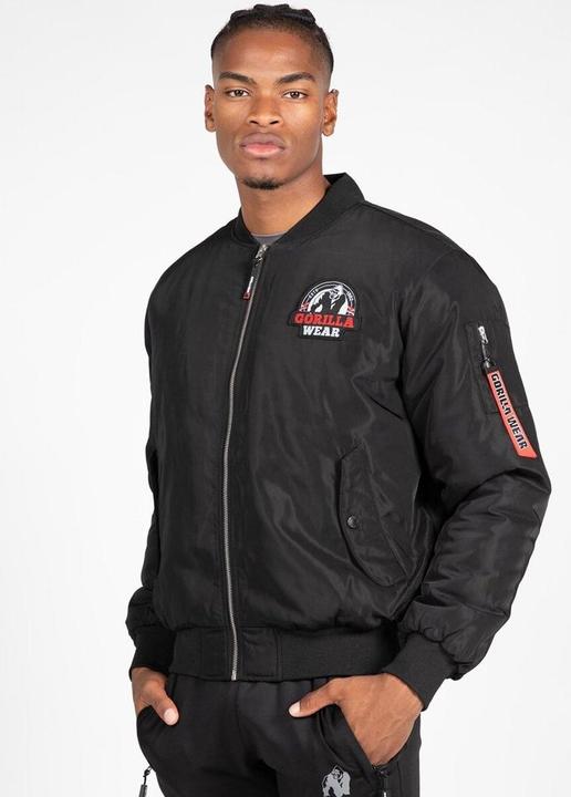 Produktbild Gorilla Wear Convington (L)