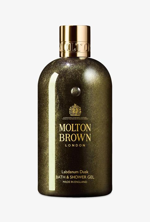 Actual product image Molton Brown Labdanum Dusk (300 ml)