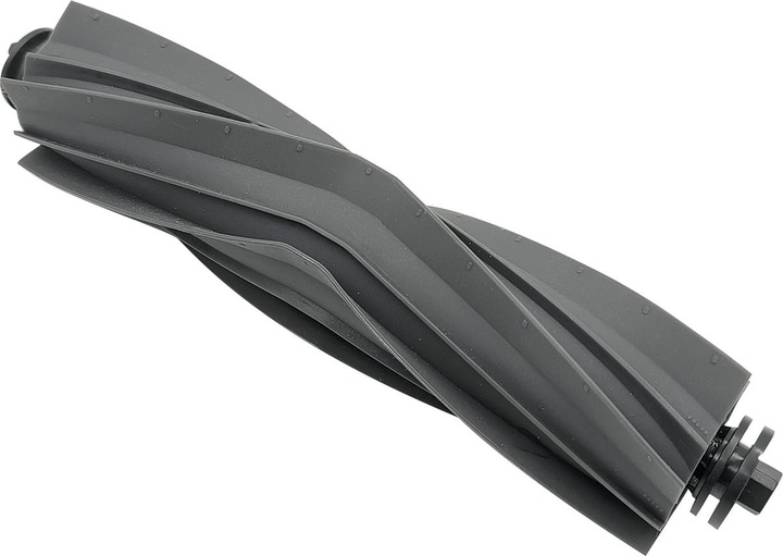 Produktbild Roboparts Zubehör-Set für Dreame X40 Ultra Complete / L40 Ultra