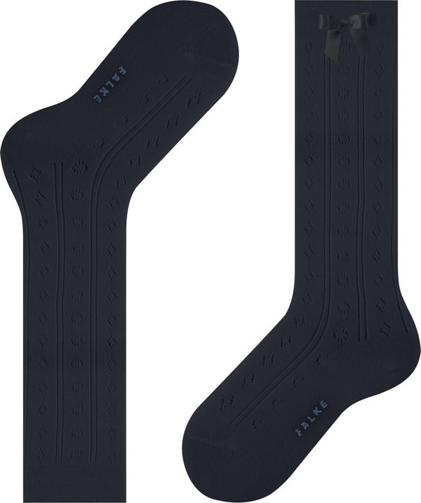 Immagine prodotto Falke Bambini Ajour (27 - 30)