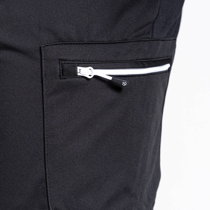 Produktbild Dare2b Appended II Trousers (46)