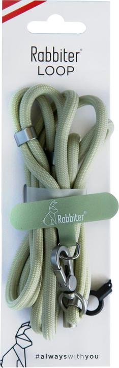Image du produit Rabbiter Boucle