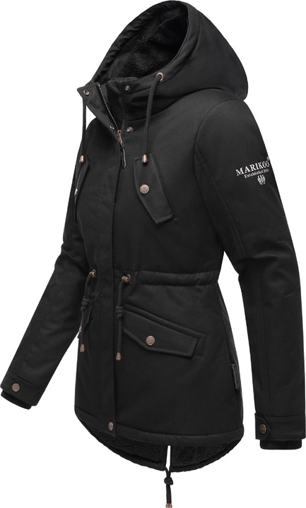Immagine prodotto Marikoo Manolya (3XL)