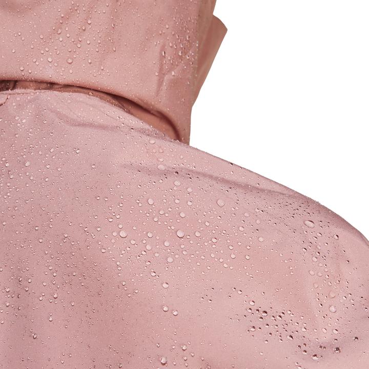 Produktbild adidas Women's Xploric 2.5 Layer ClimaProof Anorak (S)