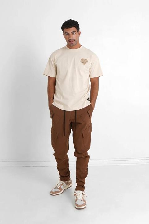 Produktbild Sixth June cargo-hoe ixth june (S)