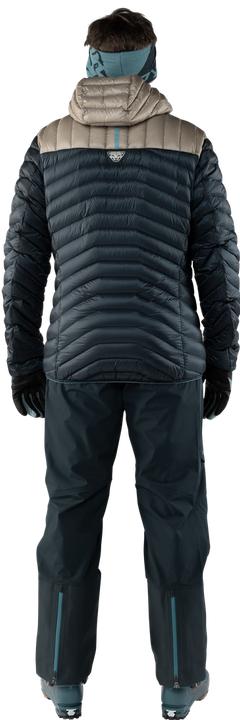 Produktbild Dynafit Ridge Ultralight Daunenjacke (XL)