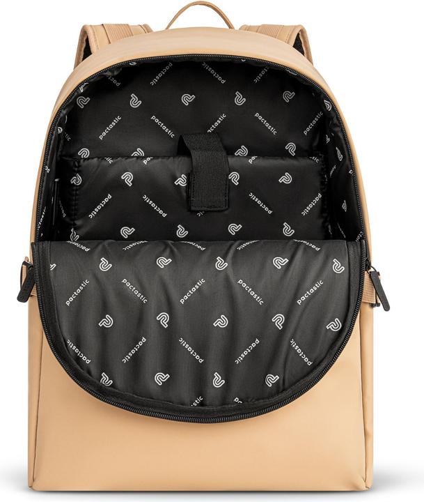 Image du produit Pactastic Urban Collection Sac à dos 44 cm pour ordinateur portable (20 l)