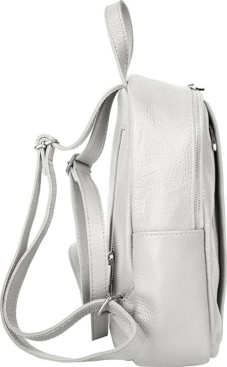 Actual product image Samantha Look Rucksack (5 l)