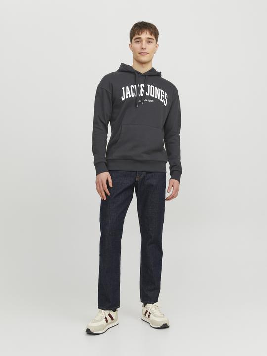 Produktbild Jack & Jones Hoodie (M)