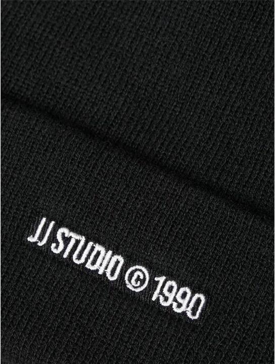 Produktbild Jack & Jones Jacbottle Beanie (One Size)