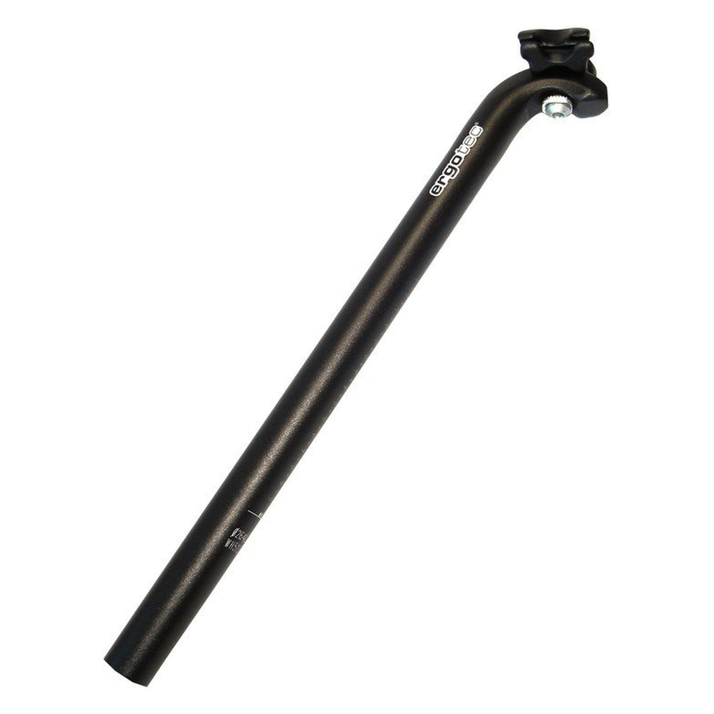 Humpert, Zadelpen, (25.40 mm)