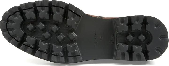 Image du produit Konstantin Starke Roccia (41)