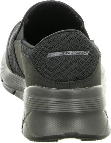 Immagine prodotto Skechers Equalizzatore 4.0 persistente (43)