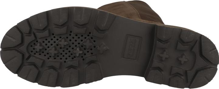 Produktbild Geox D Norize - 68111 (38.5)