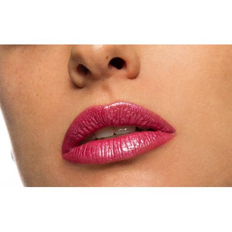 Thumbnail - Pupa Milano, Lippenstift + Lipgloss, Miss Pupa Starlight Precious Rose (703)