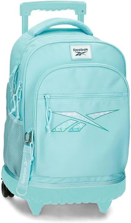 Actual product image Reebok ANN Compact Backpack (28.90 l)