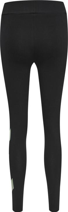 Immagine prodotto hummel Collant Estivi (XS)