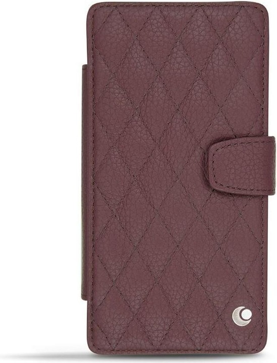 Produktbild Noreve Lederschutzhülle Wallet