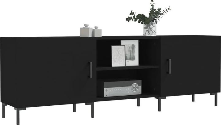 Image du produit vidaXL Princeton (150 x 30 x 50 cm)
