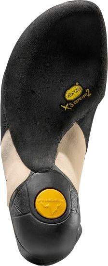 Produktbild La Sportiva Damen Otaki Kletterschuhe (36)