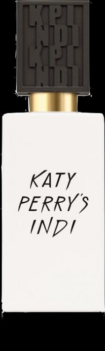 Actual product image Katy Perry 's Indi (Eau de parfum, 30 ml)