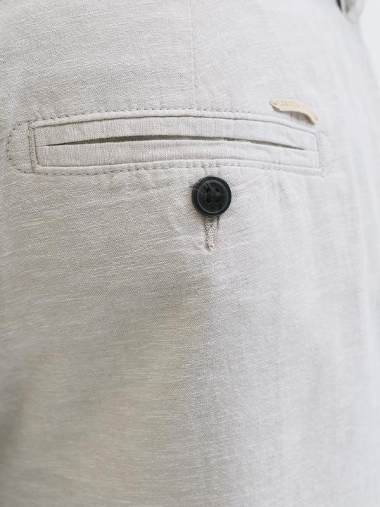 Image du produit Jack & Jones Summer (L)