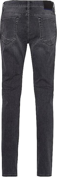 Actual product image BRAX 10009614 (W40/L30)