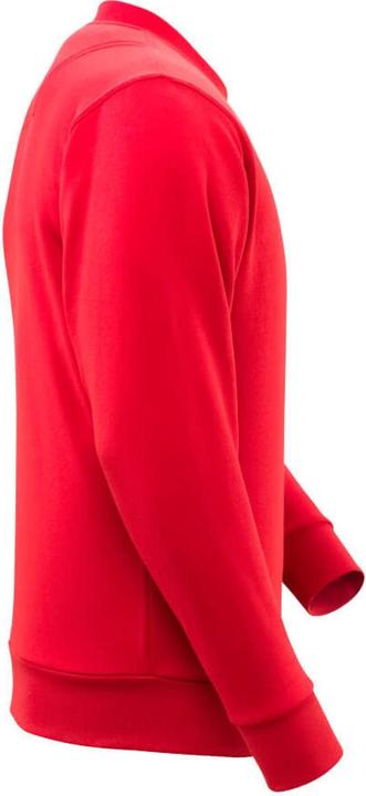 Produktbild Mascot Crossover Carvin Pullover (XXL)