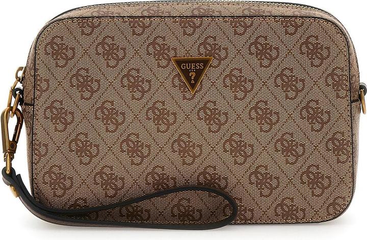 Produktbild Guess Milano