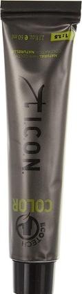 Produktbild Icon Ecotech Color Metallics (Green Envy)