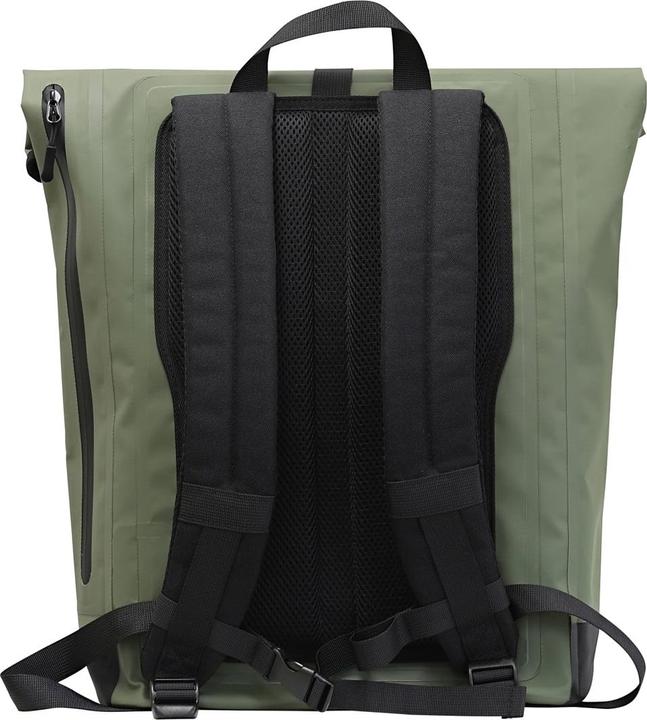 Actual product image T'nB Notebook bags (25 l)