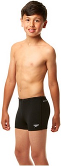 Produktbild Speedo Essentials Endurance+ Short Endurance+Boys (152)